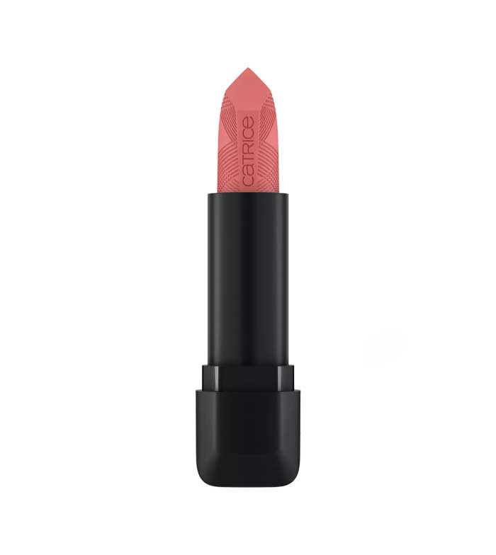 Buy Catrice - Lipstick Scandalous Matte - 040