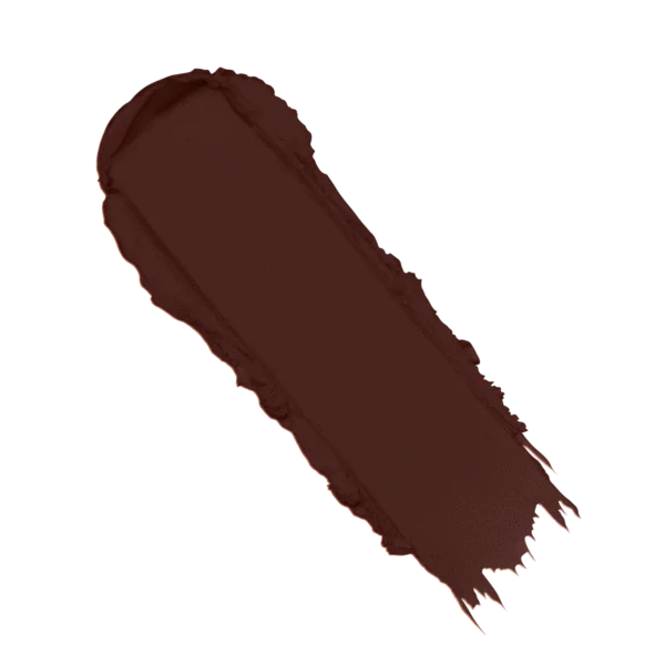 Color Fetish Matte Lipstick - Sensual - MILANI