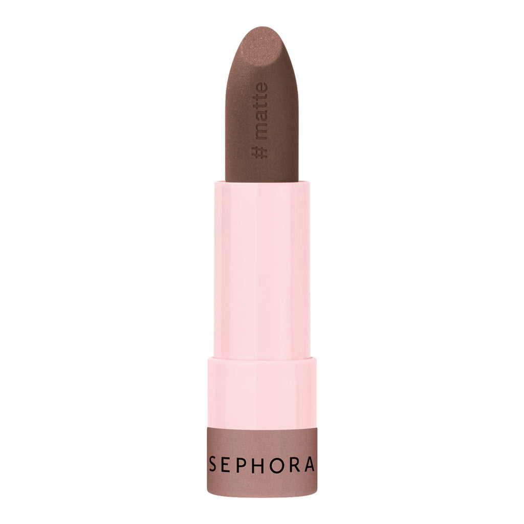 SEPHORA COLLECTION LIPSTORIES Lipstick 59 Vacation Goals