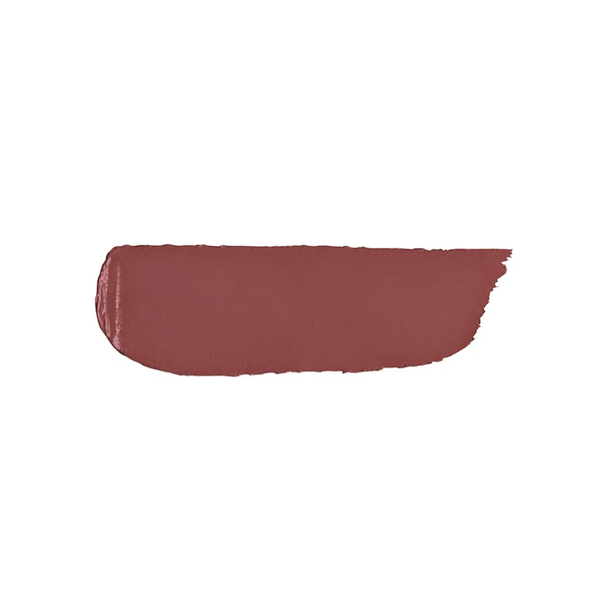 KIKO Milano Velvet Passion Matte Lipstick 319