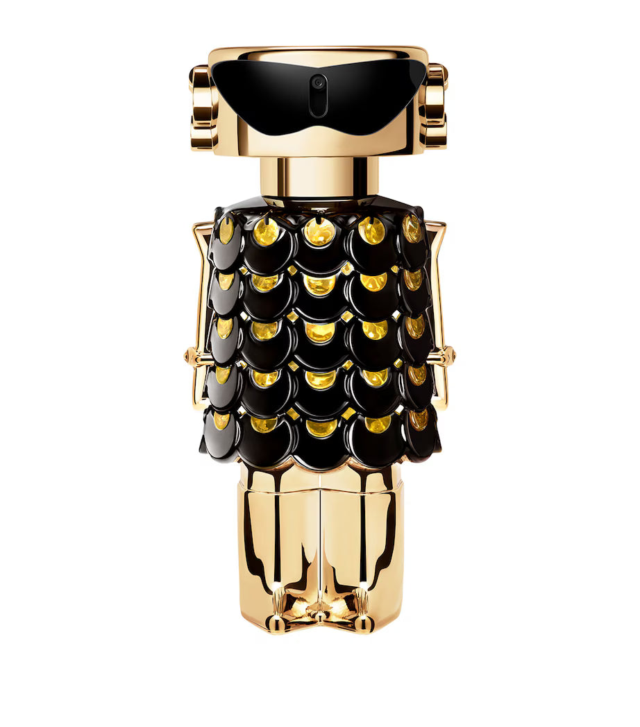 Paco Rabanne Fame Parfum EDP 80ml