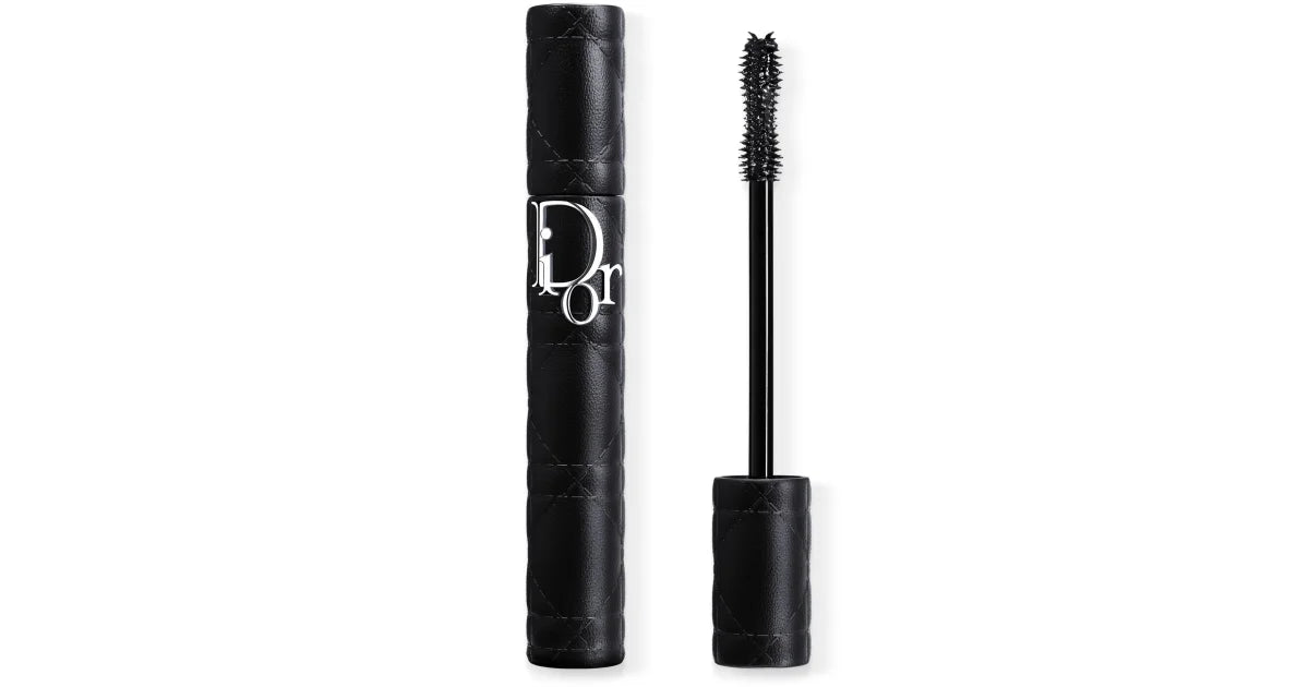 Dior Diorshow Overvolume Extreme Volume Mascara