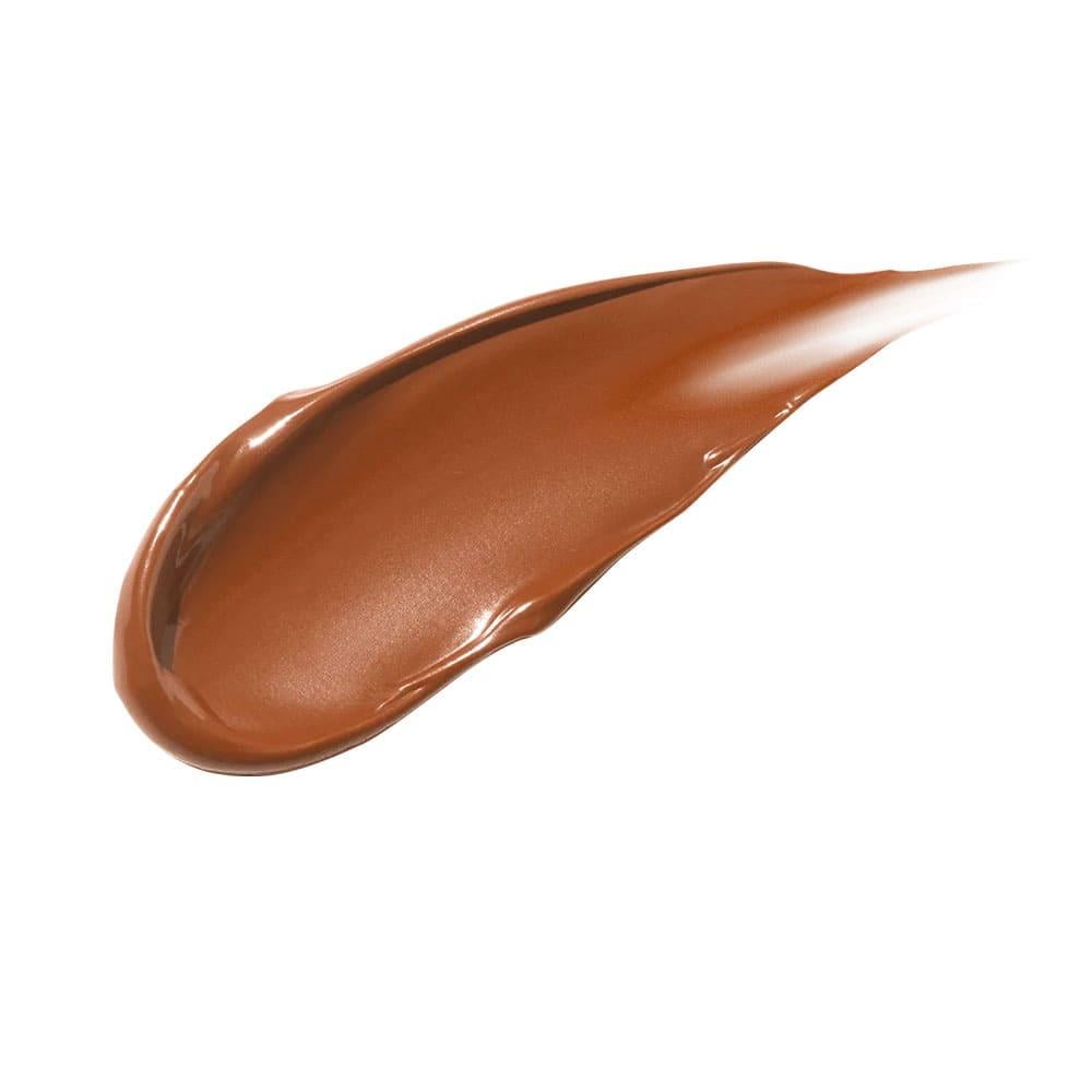 Fenty Beauty Gloss Bomb Cream Lip Cream - 04 Cookie jar