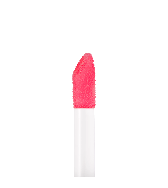essence Lip Oil Hydra Kiss - 03: Pink Champagne