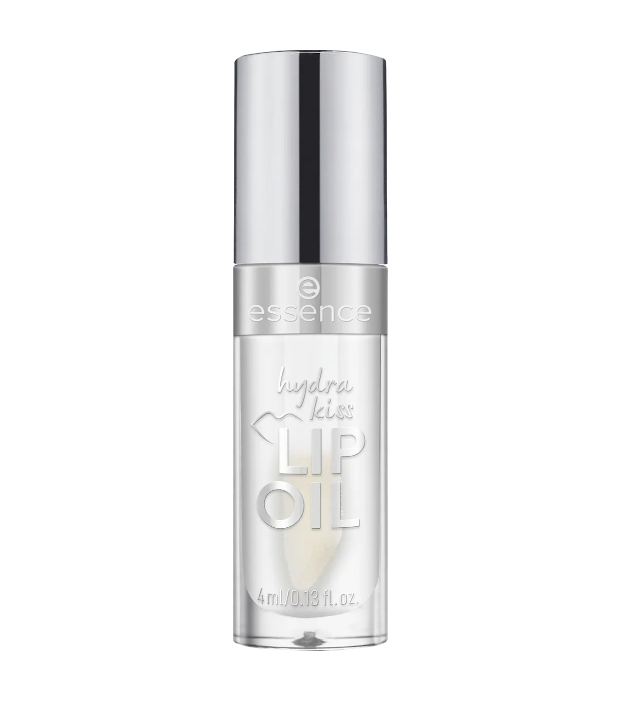 essence Lip Oil Hydra Kiss - 07: Classy Glassy