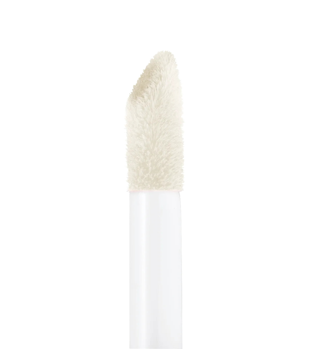 essence Lip Oil Hydra Kiss - 07: Classy Glassy