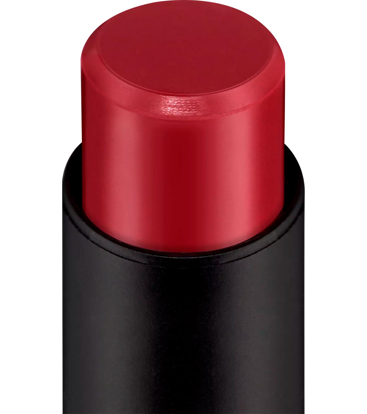 essence - Long-lasting matte finish lipstick The Slim Stick - 107