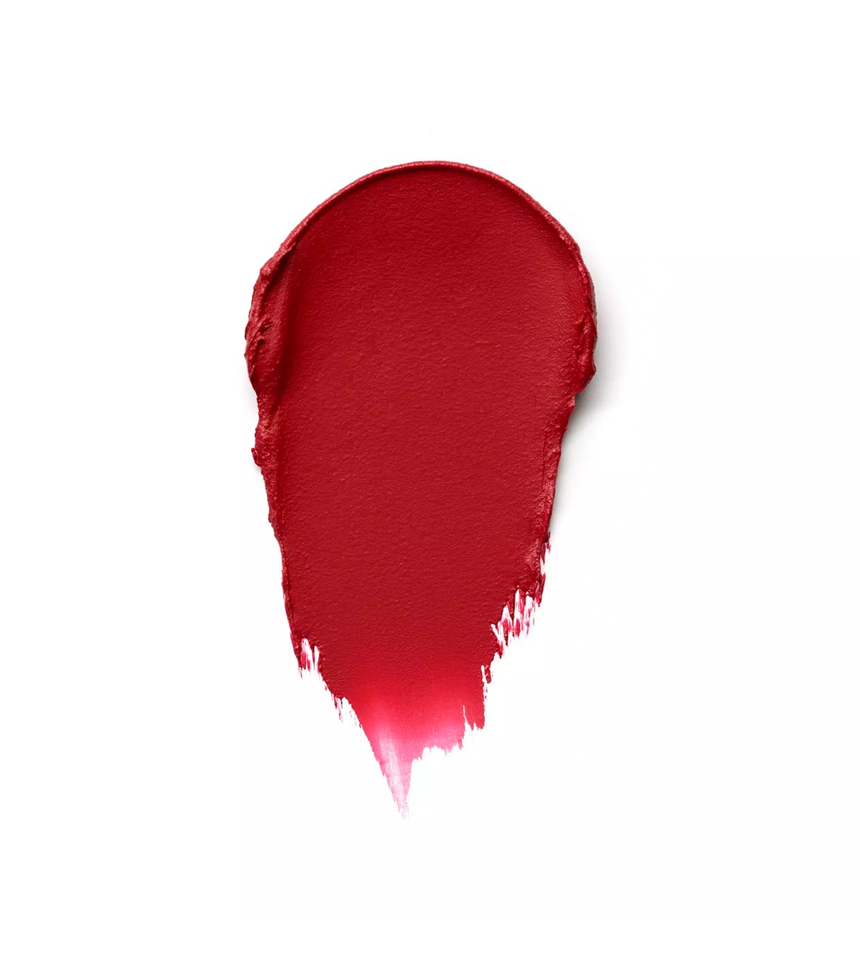 essence - Long-lasting matte finish lipstick The Slim Stick - 107