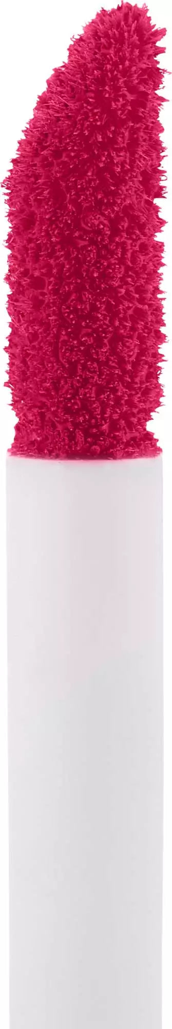 Essence What A Tint Lip And Cheek Tint 01