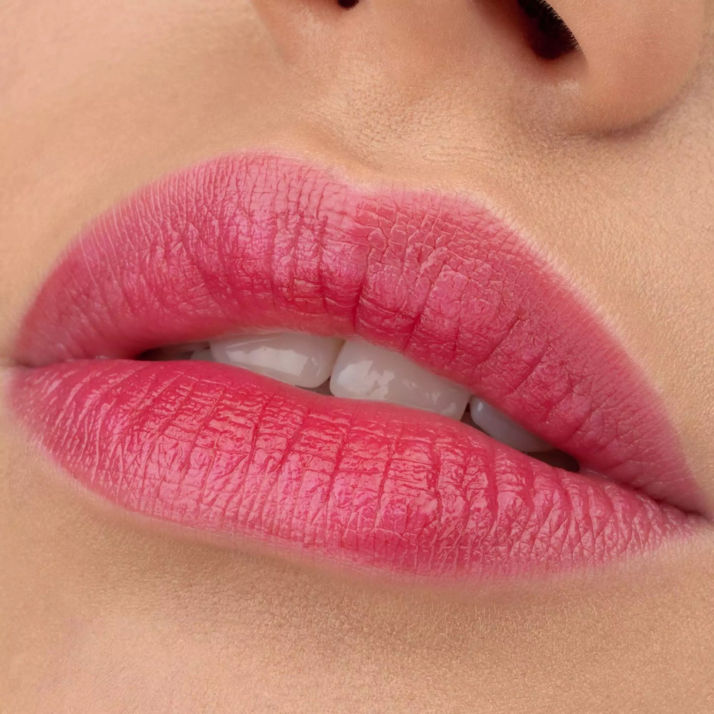 Essence What A Tint Lip And Cheek Tint 01