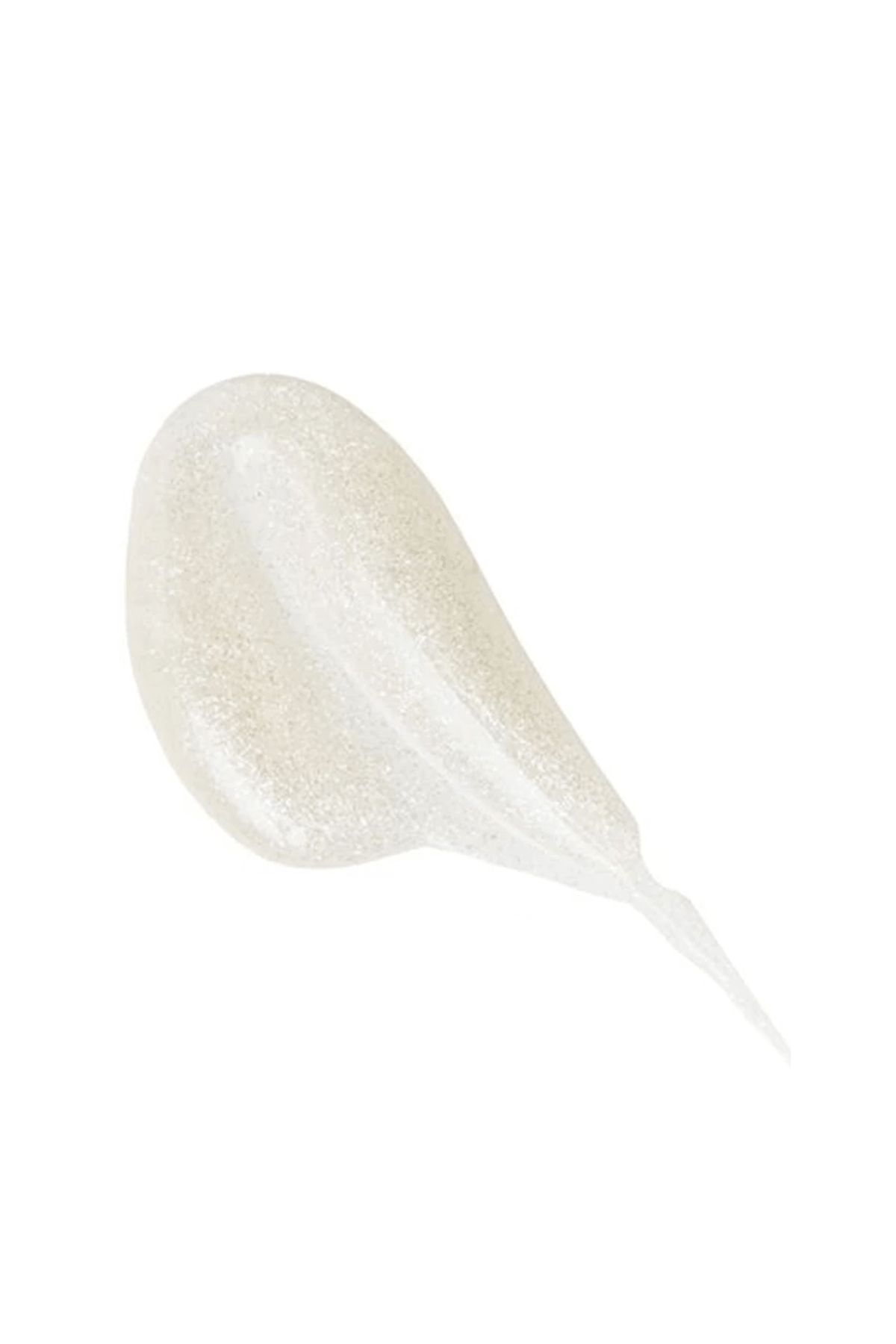 Topface focus point perfect gleam lipgloss - pt207- 101