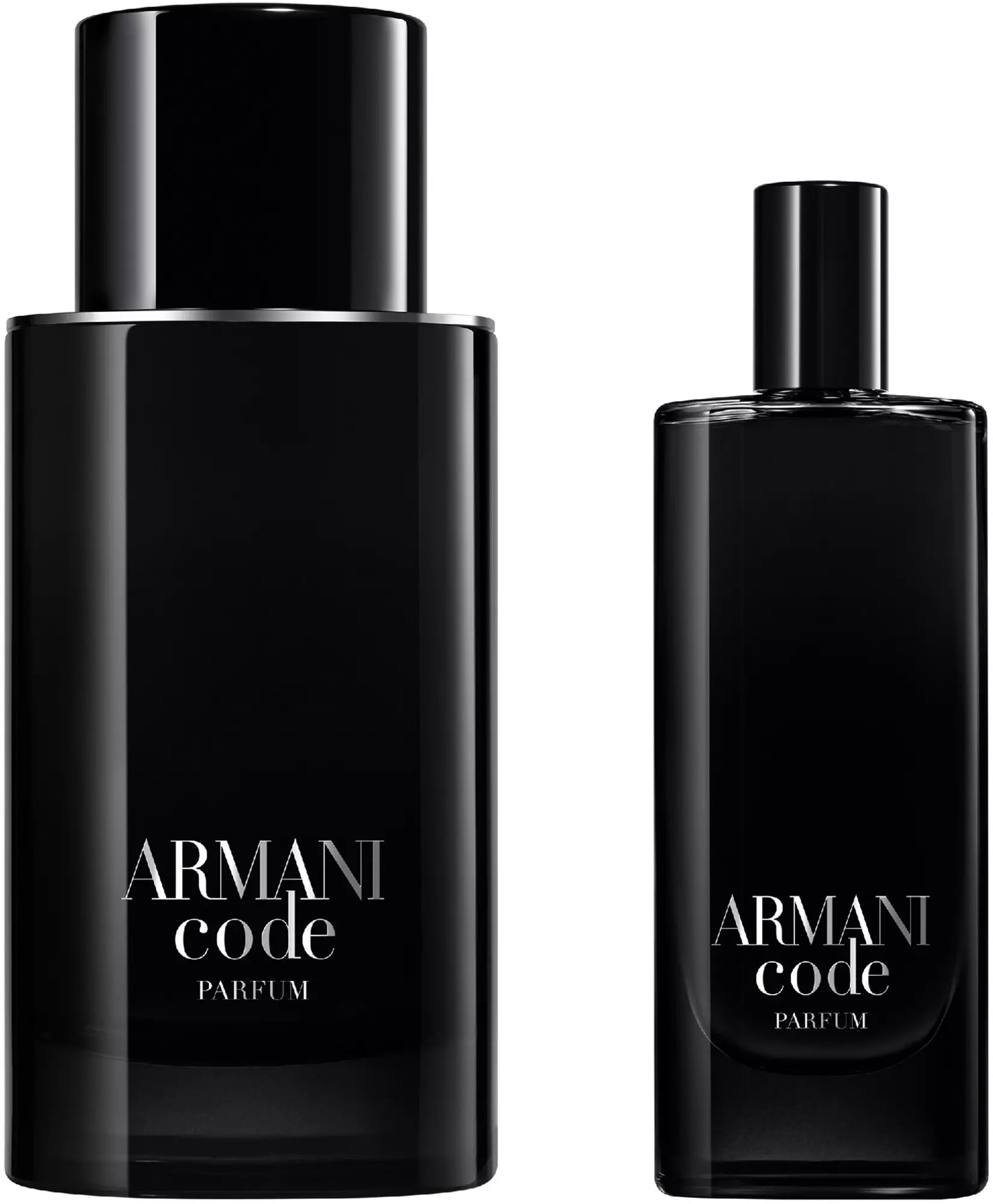 Giorgio Armani Men's Armani Code Gift Set Fragrances