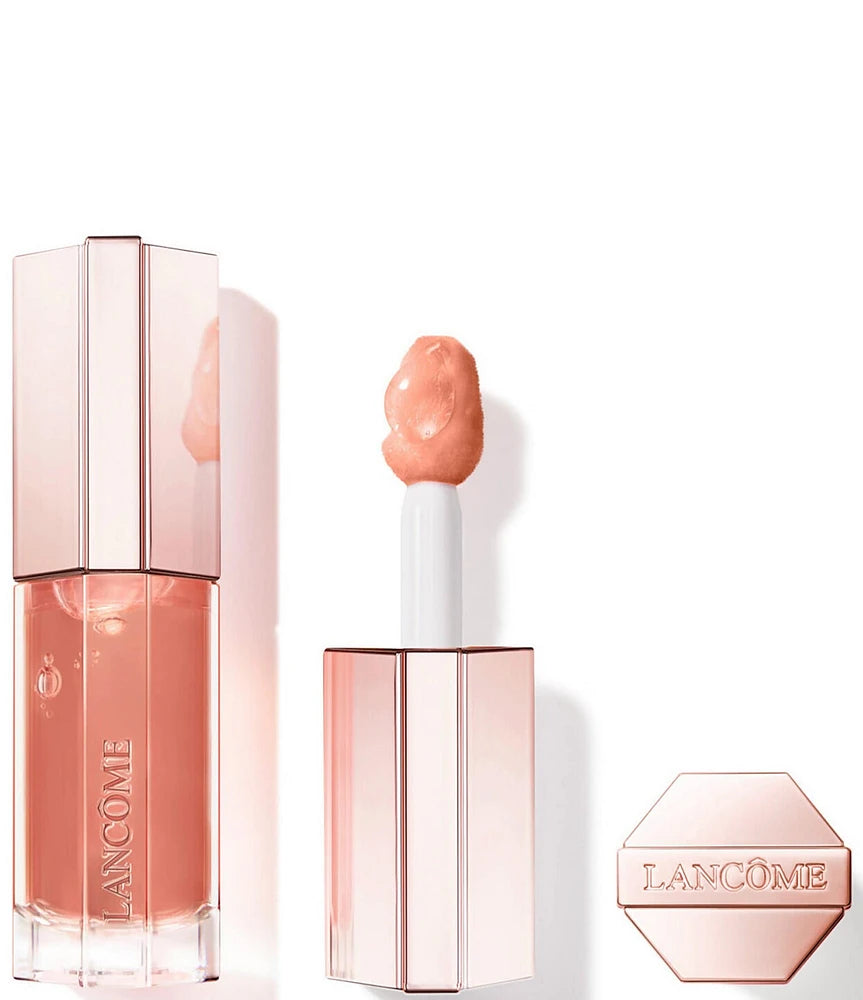 Lancome Lip Idole Juicy Treat Oil-in-Gloss 8.5ml / 40 - All The Tea