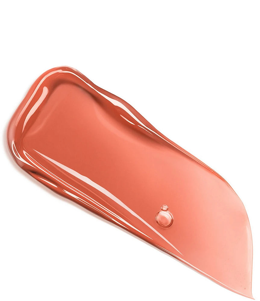 Lancome Lip Idole Juicy Treat Oil-in-Gloss 8.5ml / 40 - All The Tea