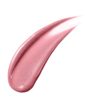 Fenty Beauty Gloss Bomb Universal Lip Luminizer - Lip Strobe