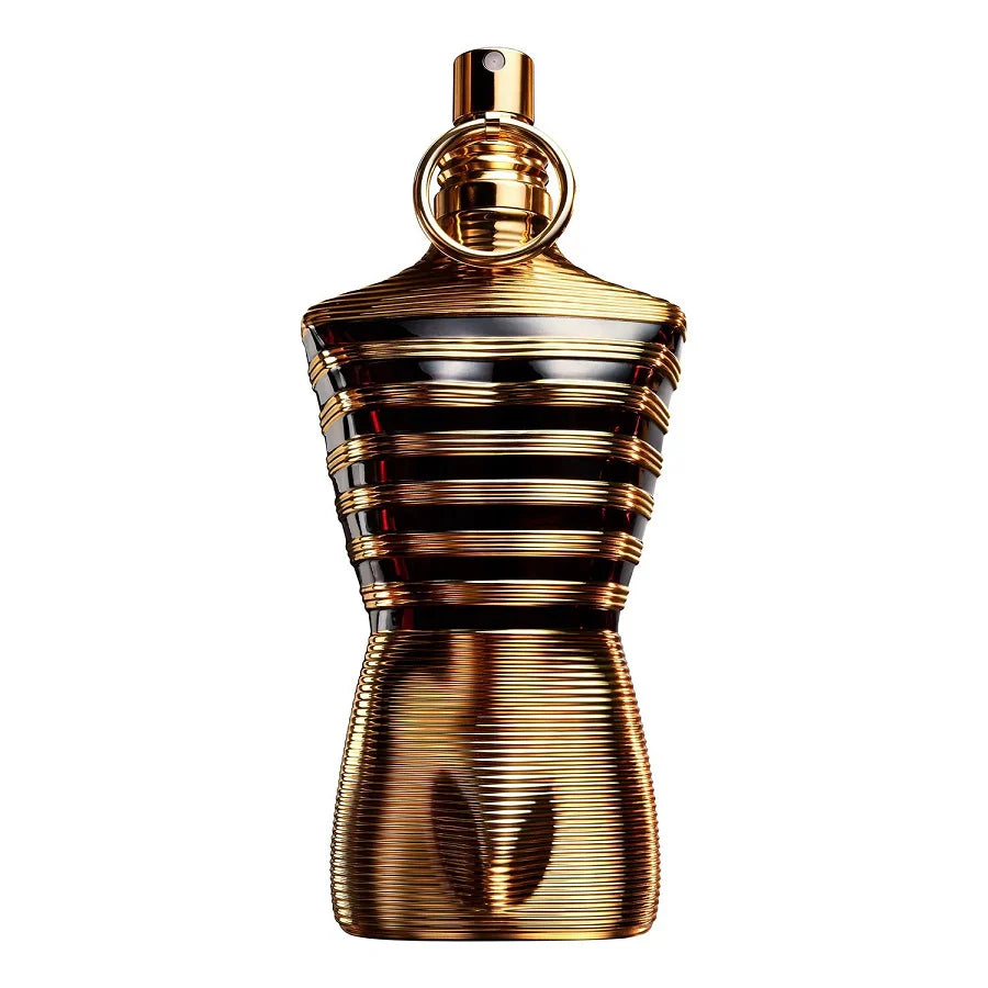 Eau de Parfum Homme Jean Paul Gaultier LE MALE ELIXIR Volume 75ml