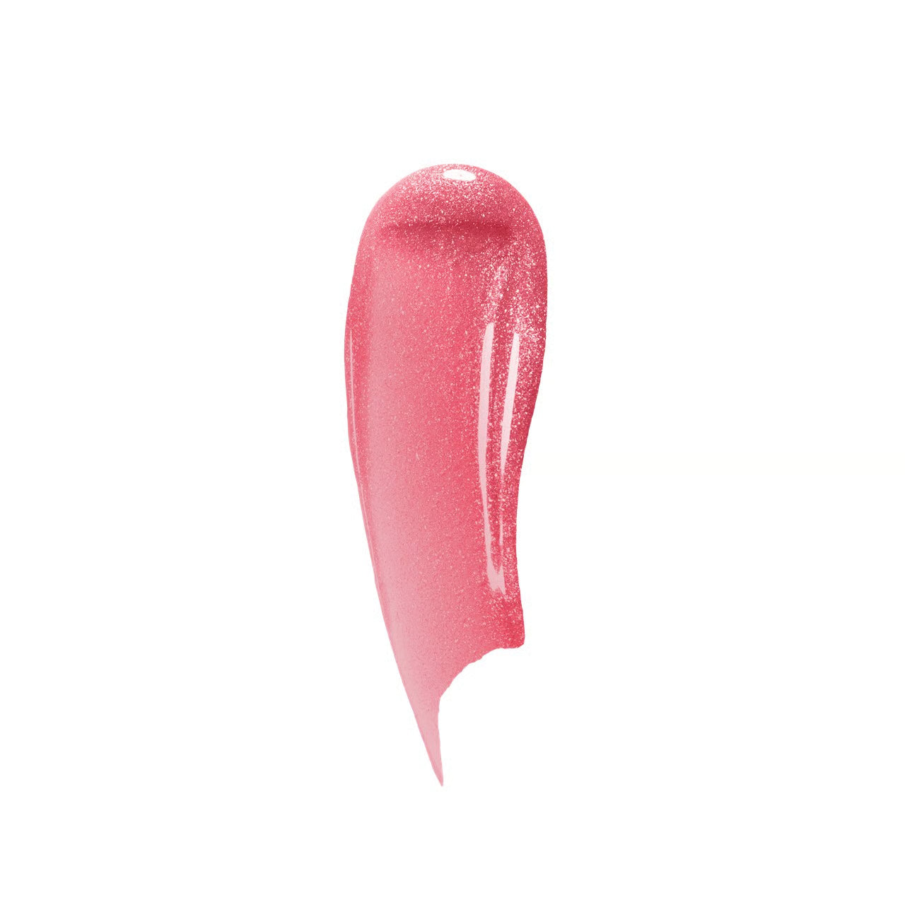 L'Oréal Paris Rouge Signature Plumping Lip Gloss 406 Amplify 7ml Nicaragua