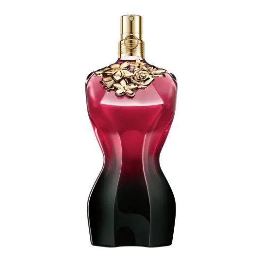 LA BELLE LE PARFUM EDP de Jean Paul Gaultier 100ML