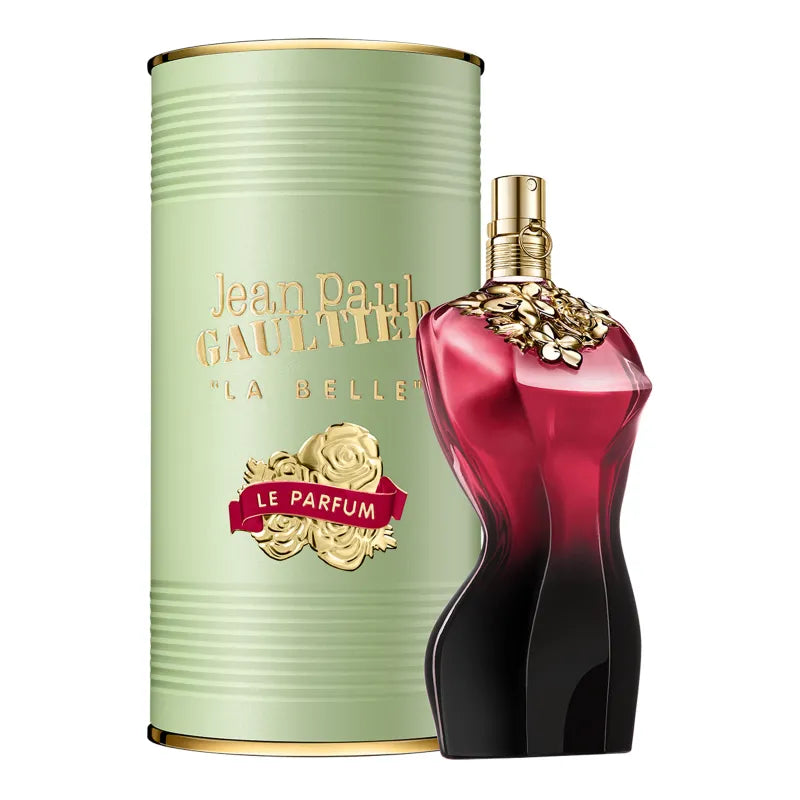 LA BELLE LE PARFUM EDP de Jean Paul Gaultier 100ML
