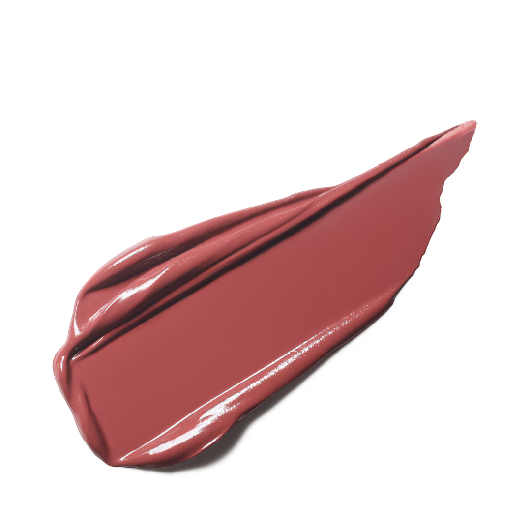 Retro Matte Liquid Lipcolour- Topped With Brandy
