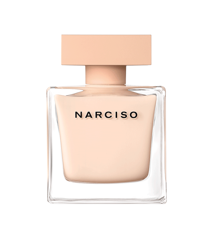 Narciso Eau de Parfum Poudrée Narciso Rodriguez 50ML