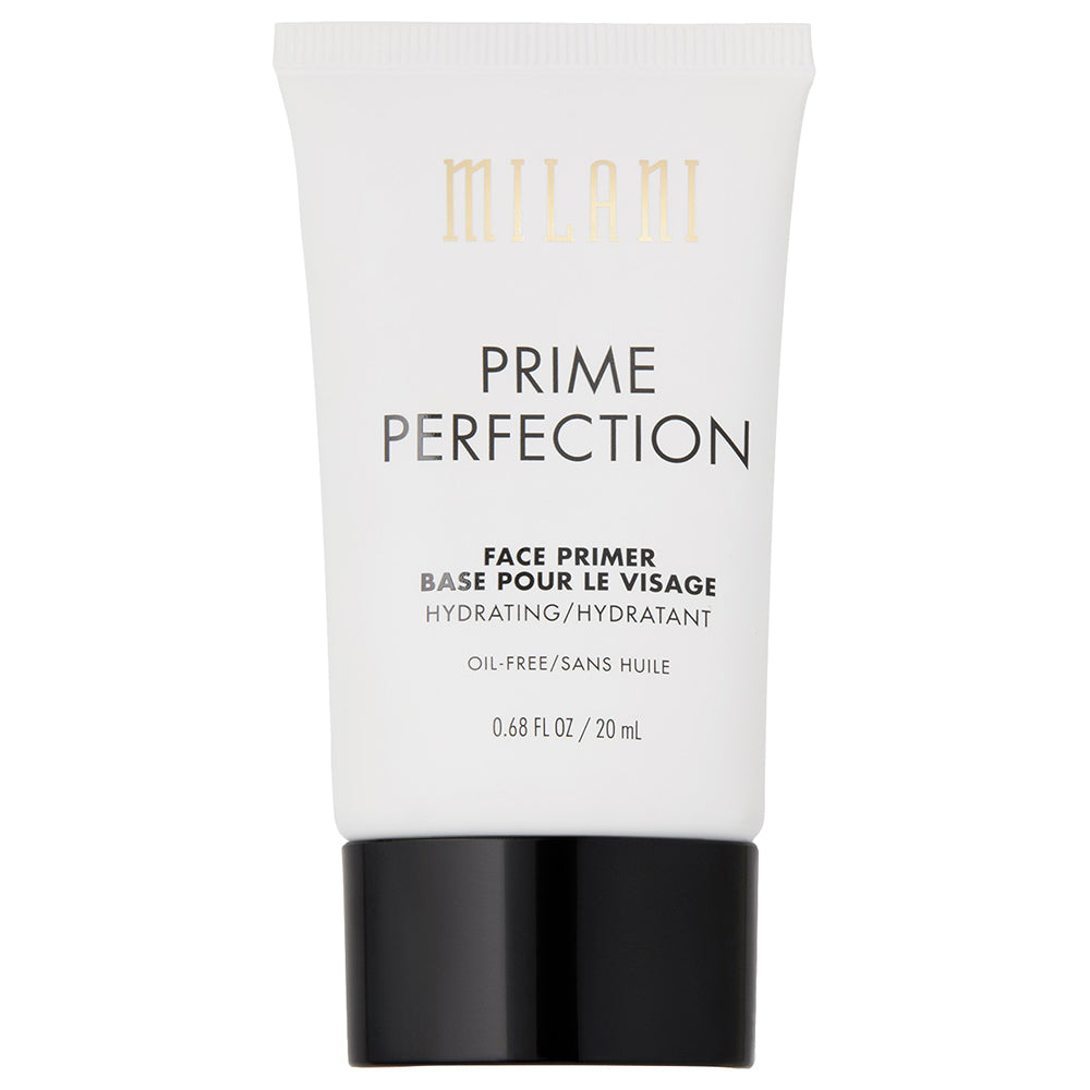 Prime perfection base pour le visage 01 20ml