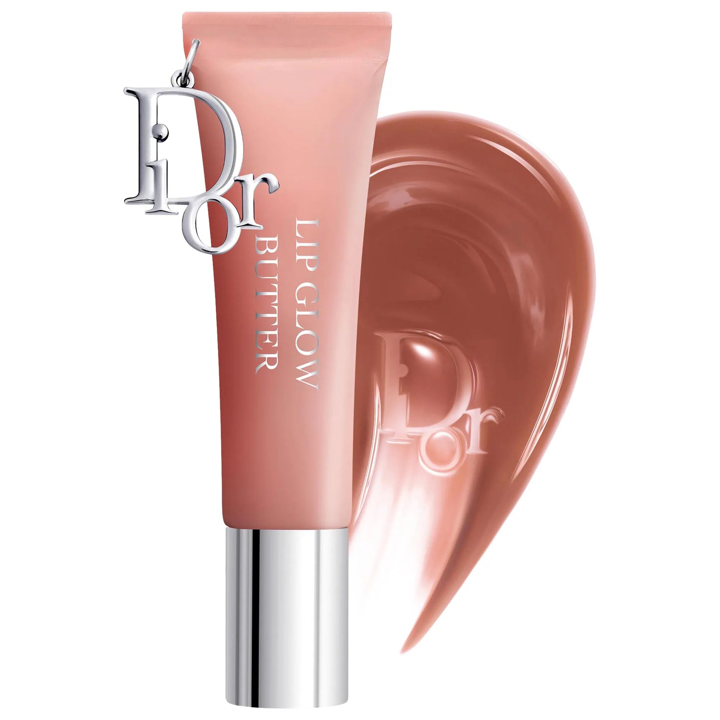 DIOR Addict Lip Glow Butter, 103 Toffee