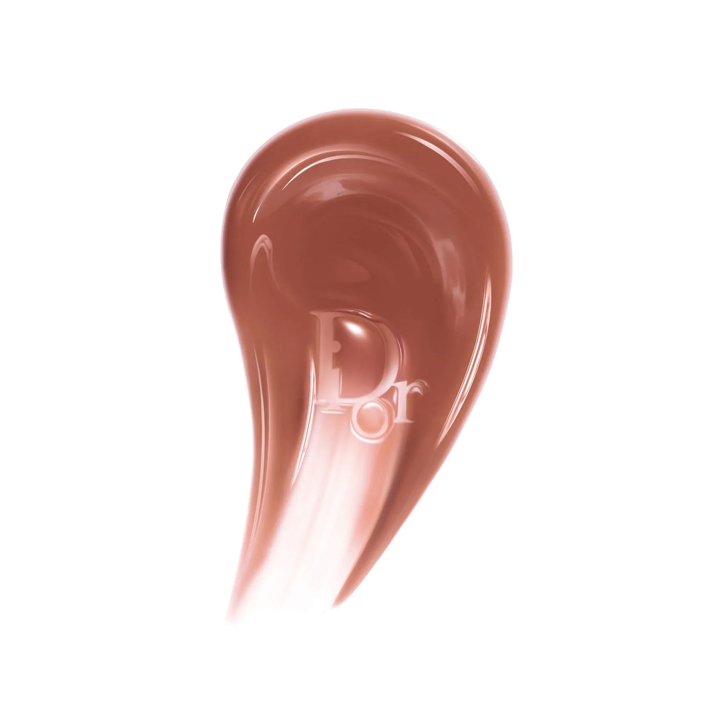 DIOR Addict Lip Glow Butter, 103 Toffee