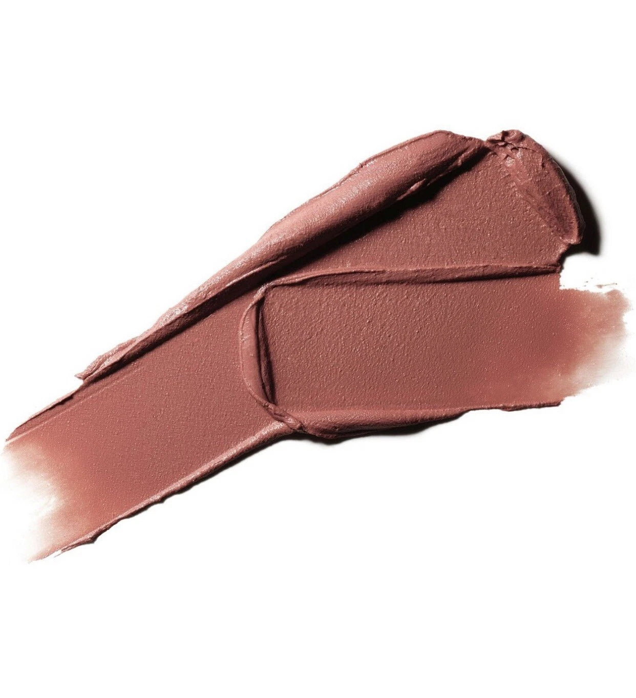 MAC Powder Kiss Liquid Lipcolour Shade 997 OVER THE TAUPE Full Size 5ml / .17oz