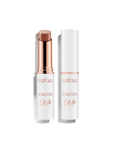 Topface Sensitive Stylo Lipstick-004 KTL