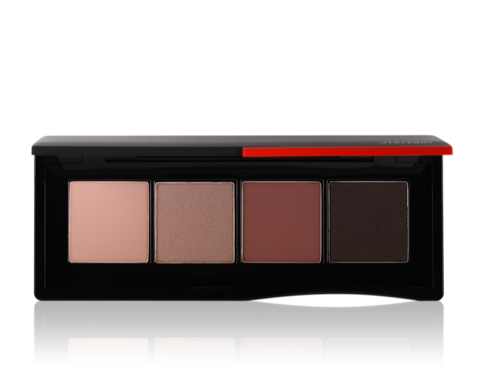 Shiseido Essentialist Eye Palette Nr.6 Hanatsubaki Street Nightlife 5,2 g