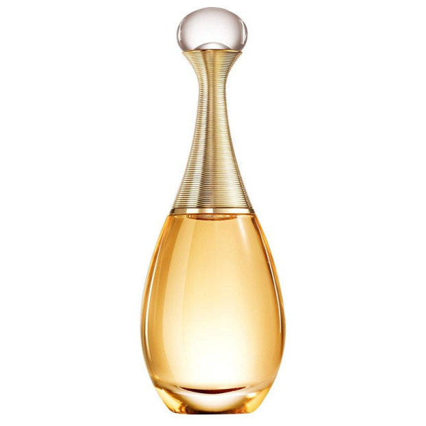Dior J'adore Eau De Parfum 100ml