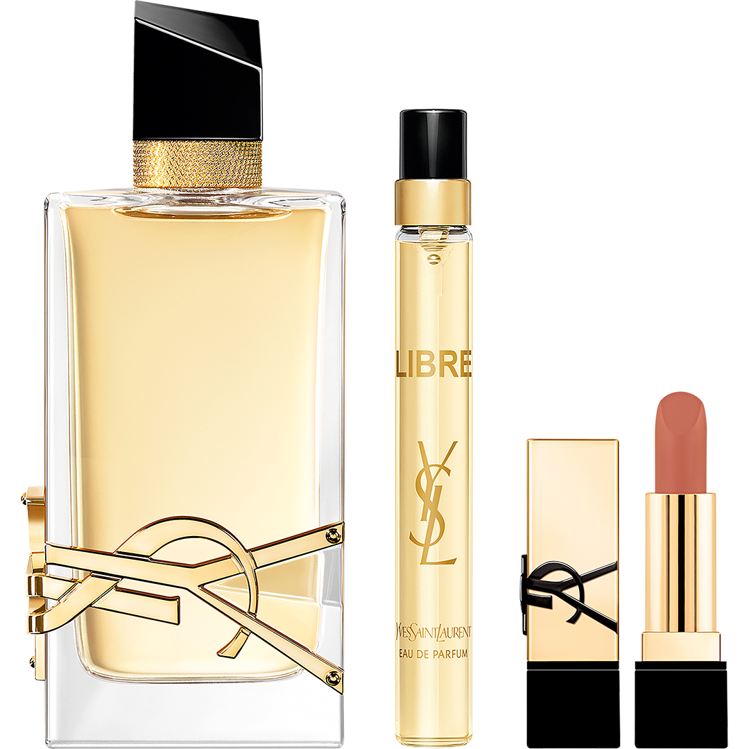 Libre EDP 90ML