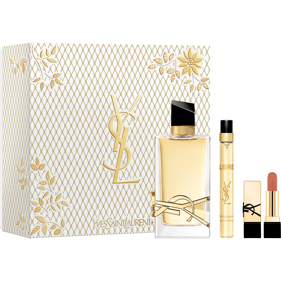 Libre EDP 90ML