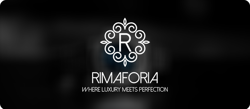 RIM AFORIA
