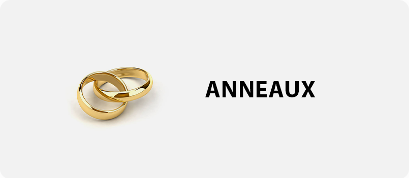 Anneaux