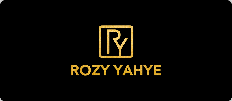 Rozy Yahye