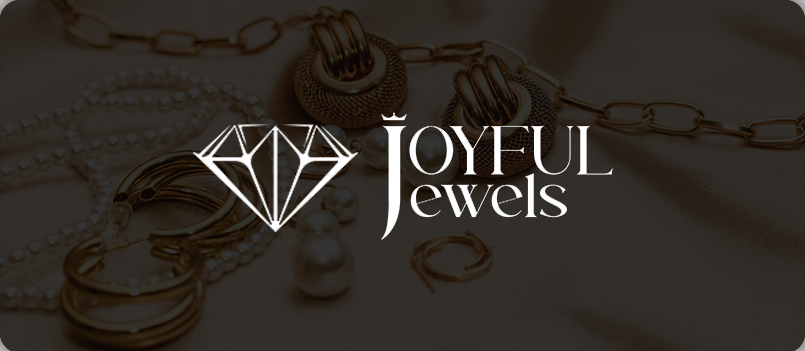 Joyful Jewels