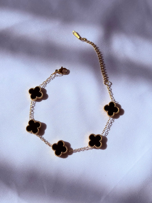1 pièce Bracelet casual