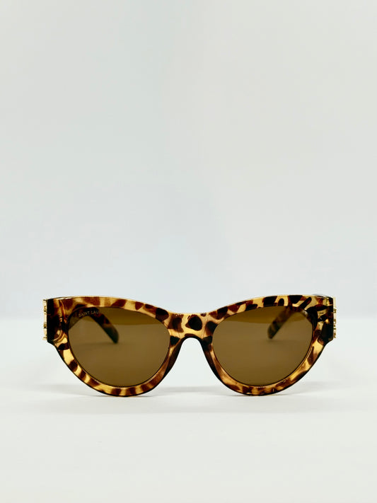 YvesSaintLaurent