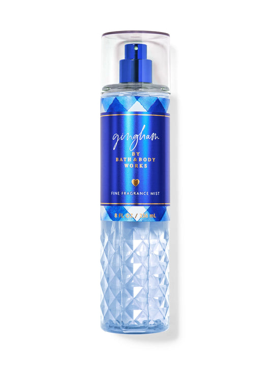 Bath & Body Works Indonesia