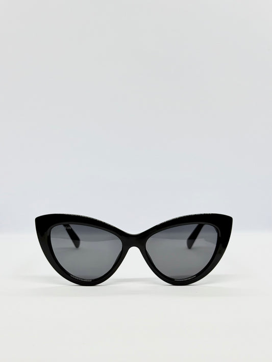 HUIJIQX Lunettes de soleil