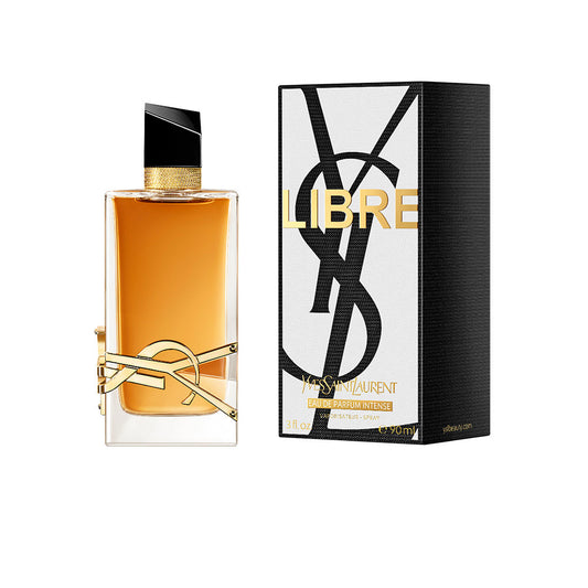 YSL LIBRE INTENSE parfum EDP 90ML