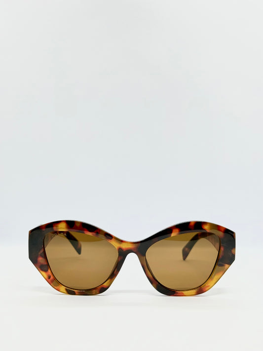 PRADA MILANO