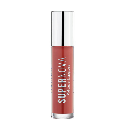 Topface Supernova Volume Lipgloss - 012