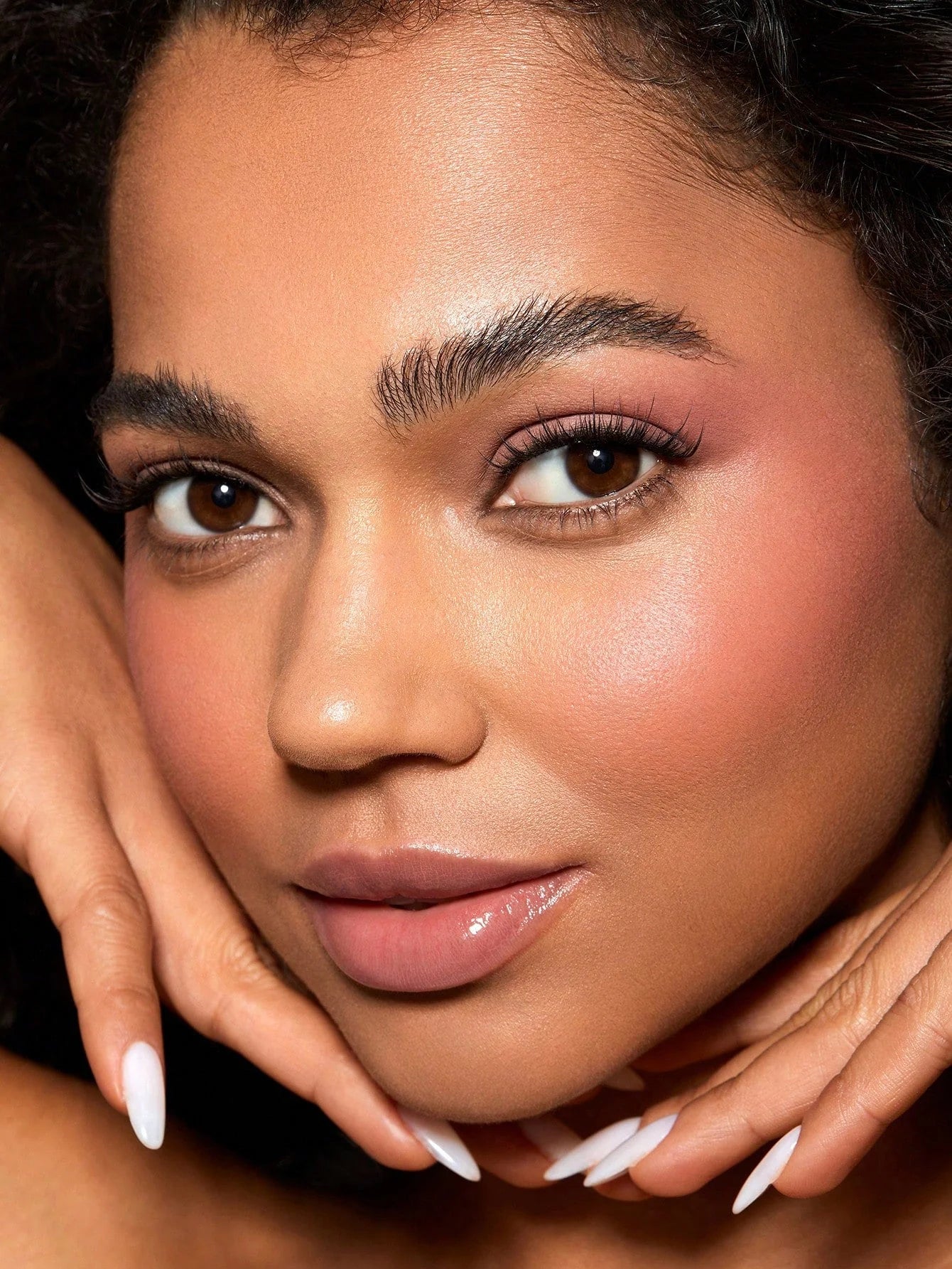 Sheglam Cheeky Color Jam-Spring Blossom