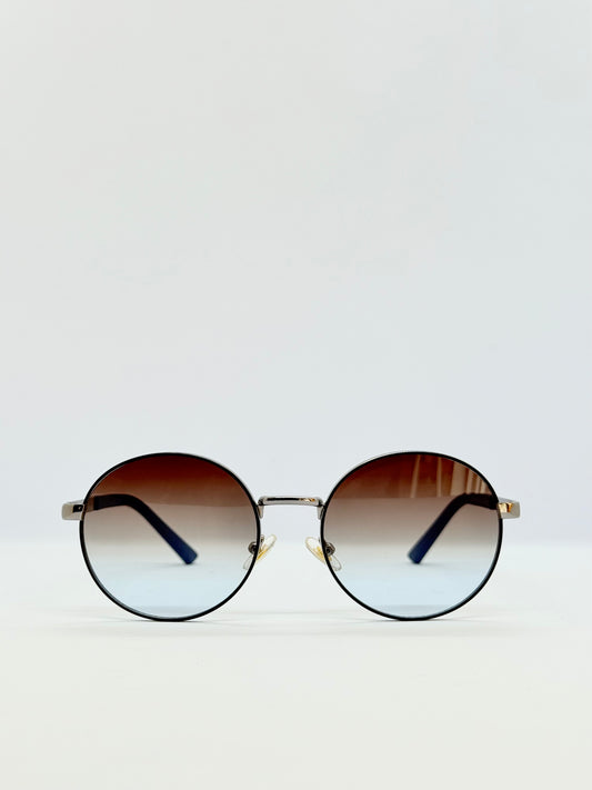 Lunette