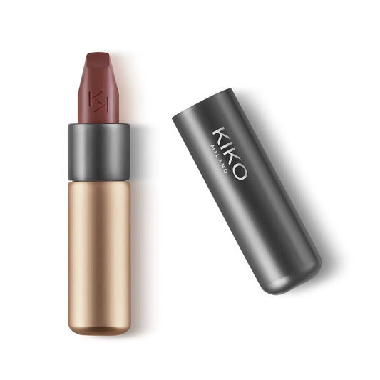 KIKO Milano Velvet Passion Matte Lipstick 319