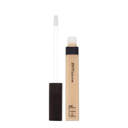 maybelline concealer fit me concealer 05