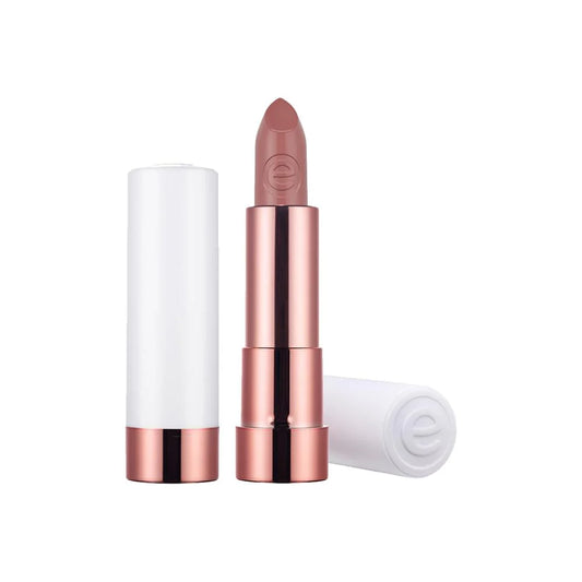 Essence This Is Me Lipstick 05